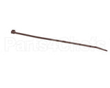1.8904 Synesso Cable Tie 7.5" 50 Lb Brown 21521