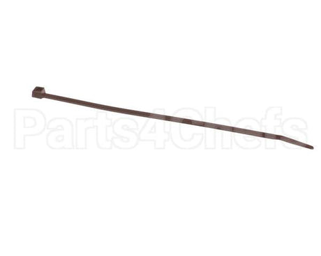1.8904 Synesso Cable Tie 7.5" 50 Lb Brown 21521