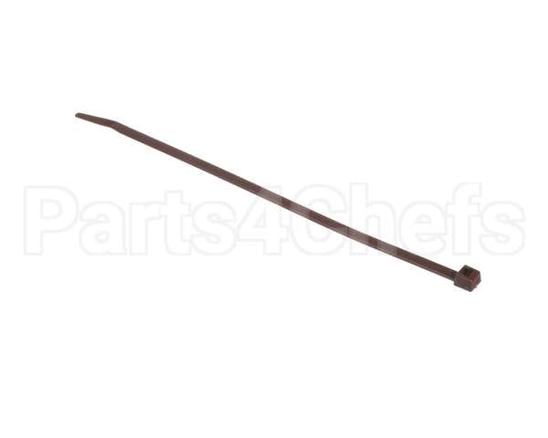 1.8904 Synesso Cable Tie 7.5" 50 Lb Brown 21521