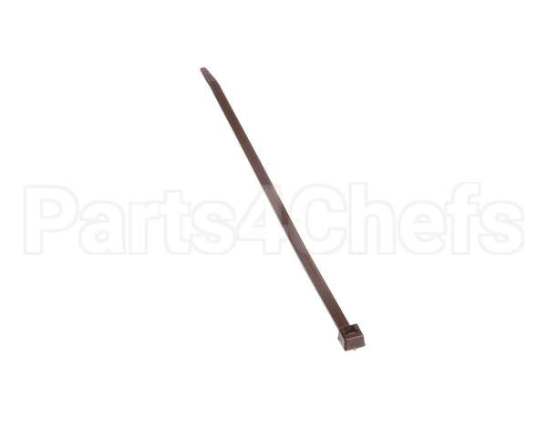 1.8904 Synesso Cable Tie 7.5" 50 Lb Brown 21521