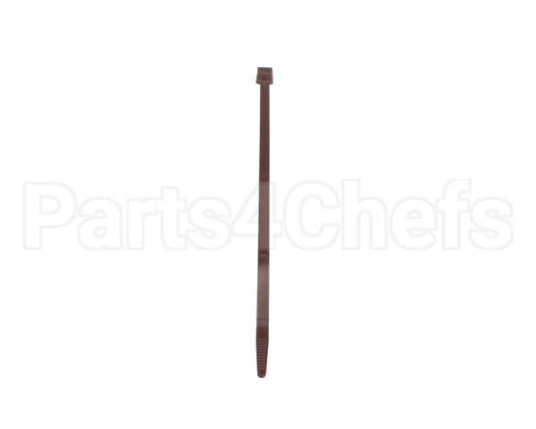 1.8904 Synesso Cable Tie 7.5" 50 Lb Brown 21521