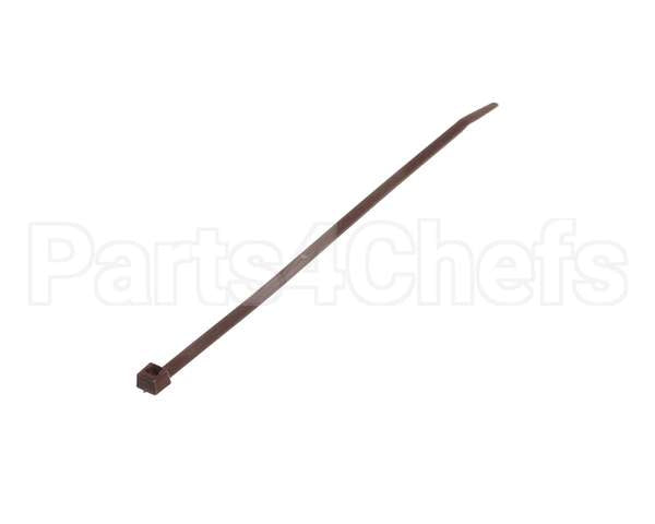 1.8904 Synesso Cable Tie 7.5" 50 Lb Brown 21521