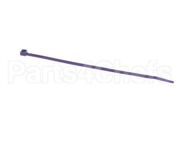 1.8905 Synesso Cable Tie 7.5" 50 Lb Purple 21527
