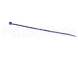 1.8905 Synesso Cable Tie 7.5" 50 Lb Purple 21527