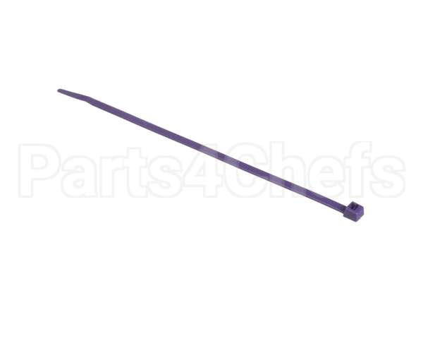 1.8905 Synesso Cable Tie 7.5" 50 Lb Purple 21527