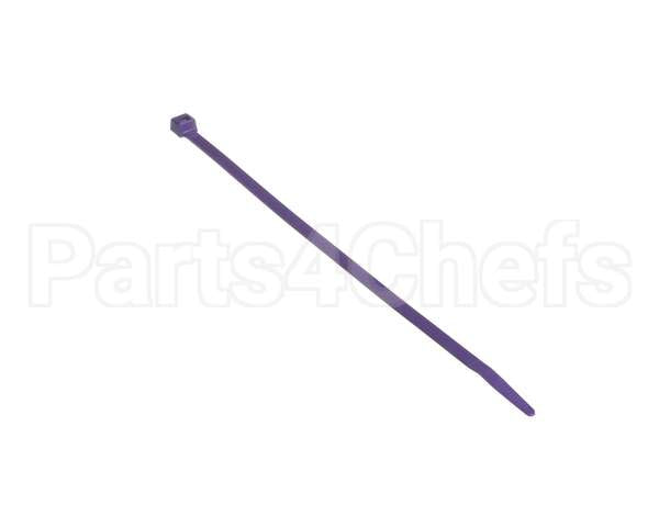 1.8905 Synesso Cable Tie 7.5" 50 Lb Purple 21527