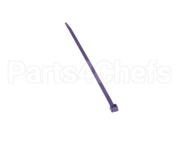 1.8905 Synesso Cable Tie 7.5" 50 Lb Purple 21527