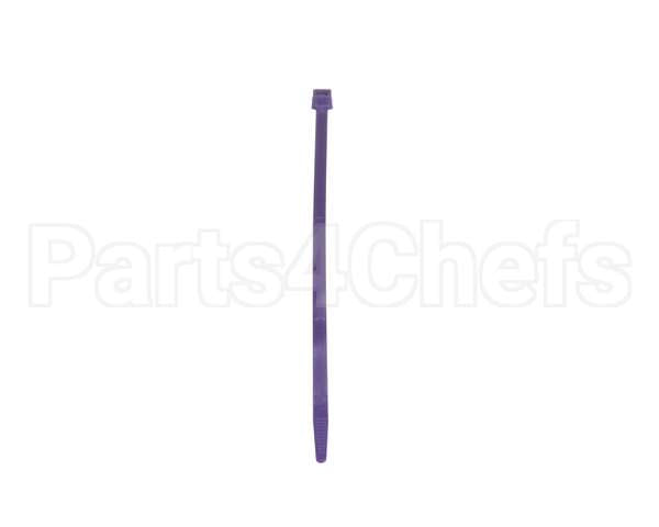 1.8905 Synesso Cable Tie 7.5" 50 Lb Purple 21527