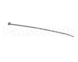 1.8906 Synesso Cable Tie 7.5" 50 Lb Gray 21528