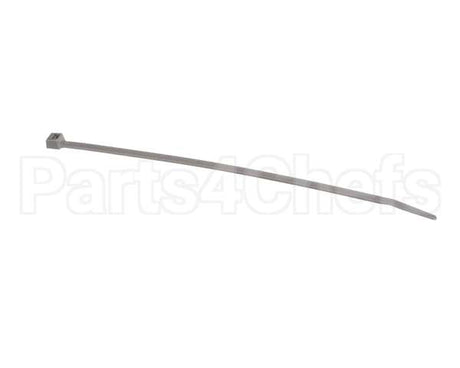 1.8906 Synesso Cable Tie 7.5" 50 Lb Gray 21528