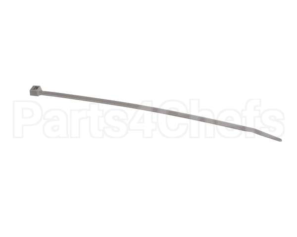 1.8906 Synesso Cable Tie 7.5" 50 Lb Gray 21528