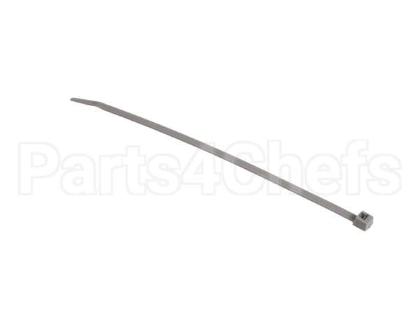 1.8906 Synesso Cable Tie 7.5" 50 Lb Gray 21528