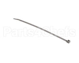 1.8906 Synesso Cable Tie 7.5" 50 Lb Gray 21528