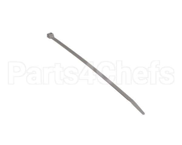 1.8906 Synesso Cable Tie 7.5" 50 Lb Gray 21528
