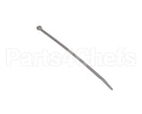 1.8906 Synesso Cable Tie 7.5" 50 Lb Gray 21528