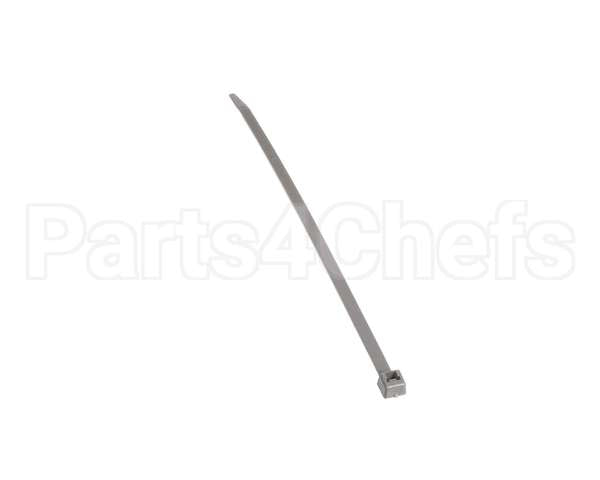 1.8906 Synesso Cable Tie 7.5" 50 Lb Gray 21528