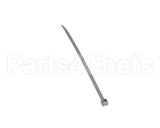 1.8906 Synesso Cable Tie 7.5" 50 Lb Gray 21528