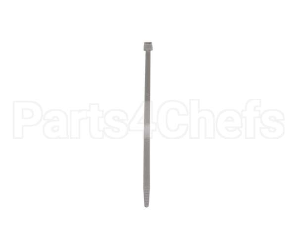 1.8906 Synesso Cable Tie 7.5" 50 Lb Gray 21528