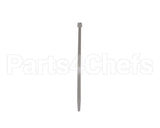 1.8906 Synesso Cable Tie 7.5" 50 Lb Gray 21528