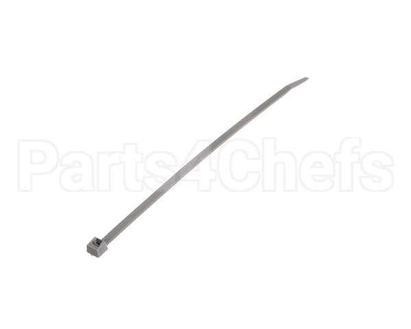 1.8906 Synesso Cable Tie 7.5" 50 Lb Gray 21528
