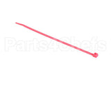 1.8907 Synesso Cable Tie 7.5" 50 Lb Pink 21532