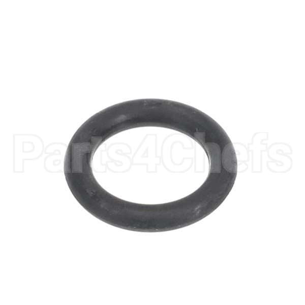 10-0033 Compatible Multiplex O-Ring Ep .424X.103 Sour Ce Ctr