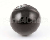 10-0060 Market Forge Knob Ball 1.875 Dia