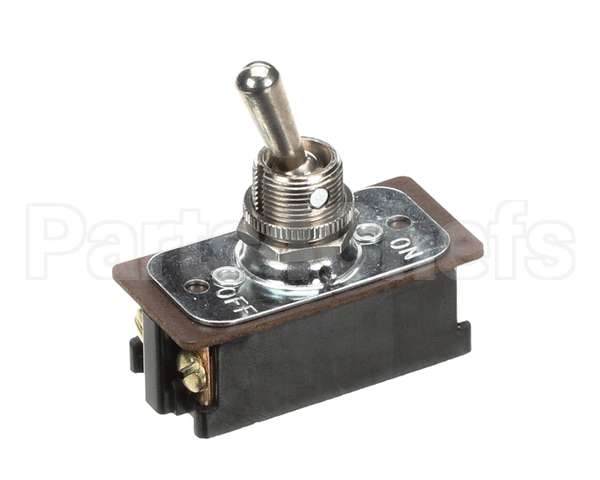 10-01-029 Falcon Fabricators On/Off Switch Ccf16