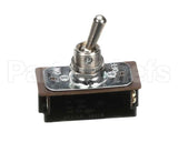 10-01-029 Falcon Fabricators On/Off Switch Ccf16