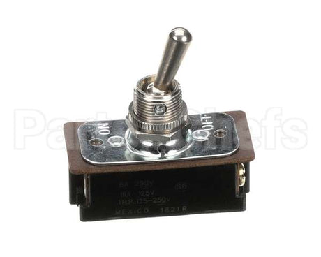 10-01-029 Falcon Fabricators On/Off Switch Ccf16