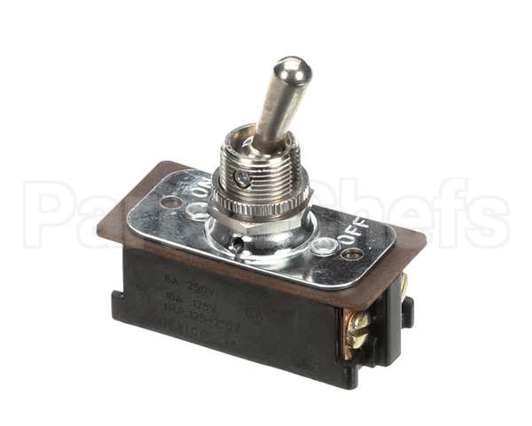10-01-029 Falcon Fabricators On/Off Switch Ccf16