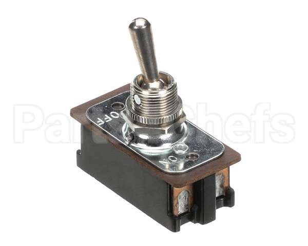 10-01-029 Falcon Fabricators On/Off Switch Ccf16