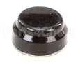 10-01-067 Falcon Fabricators Boot Black Start