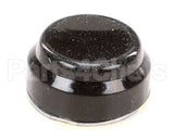 10-01-067 Falcon Fabricators Boot Black Start