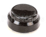 10-01-067 Falcon Fabricators Boot Black Start