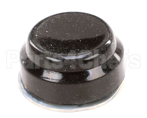 10-01-067 Falcon Fabricators Boot Black Start
