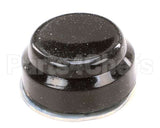 10-01-067 Falcon Fabricators Boot Black Start