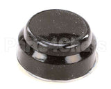 10-01-067 Falcon Fabricators Boot Black Start