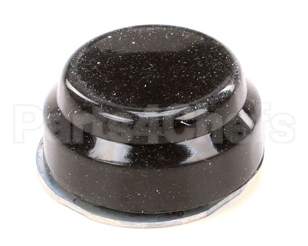 10-01-067 Falcon Fabricators Boot Black Start