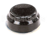10-01-067 Falcon Fabricators Boot Black Start