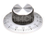 10-0189 Market Forge Knob Timer Stm-E