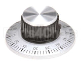10-0189 Market Forge Knob Timer Stm-E