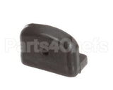 10-0226 Market Forge Handle Bumper 3/4X1/7/16W/1/4B