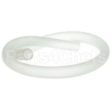 10-0239 Compatible Market Forge Drain Hose (Per Ft)1" Id