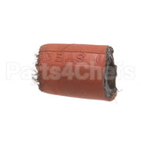 10-0287 Compatible Market Forge Hose Rbr 3/4 Id