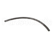 10-0297 Market Forge Hose Rbr 3/8 Id