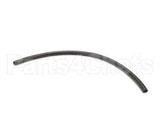 10-0297 Market Forge Hose Rbr 3/8 Id