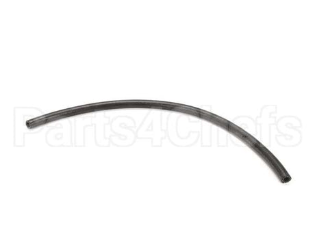 10-0297 Market Forge Hose Rbr 3/8 Id