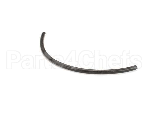 10-0297 Market Forge Hose Rbr 3/8 Id