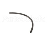 10-0297 Market Forge Hose Rbr 3/8 Id